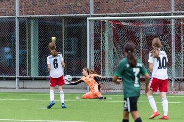 Bild 150 - wCJ ETV Turnier